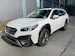 Subaru Outback 2.5i Luxury AWD Limited