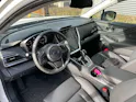 Subaru Outback 2.5i Luxury AWD Limited