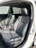 Subaru Outback 2.5i Luxury AWD Limited