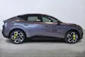 XPENG L03 71,2 kWh Performance Ultra AWD