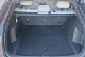 XPENG L03 71,2 kWh Performance Ultra AWD