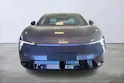 XPENG L03 71,2 kWh Performance Ultra AWD