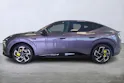 XPENG L03 71,2 kWh Performance Ultra AWD