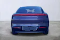 XPENG L03 71,2 kWh Performance Ultra AWD