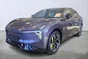 XPENG L03 71,2 kWh Performance Ultra AWD