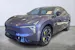 XPENG L03 71,2 kWh Performance Ultra AWD
