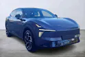 XPENG L03 71,2 kWh Performance Ultra AWD