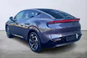 XPENG L03 71,2 kWh Performance Ultra AWD