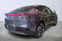 XPENG L03 71,2 kWh Performance Ultra AWD