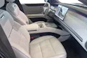 XPENG L03 71,2 kWh Performance Ultra AWD
