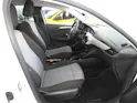 OPEL Corsa 1.2 TP Edition Automat