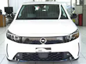 OPEL Corsa 1.2 TP Edition Automat