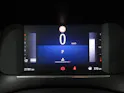 OPEL Corsa 1.2 TP Edition Automat