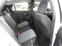 OPEL Corsa 1.2 TP Edition Automat