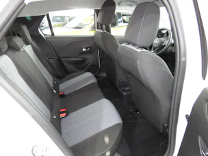 OPEL Corsa 1.2 TP Edition Automat