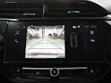 OPEL Corsa 1.2 TP Edition Automat