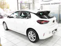 OPEL Corsa 1.2 TP Edition Automat