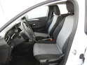 OPEL Corsa 1.2 TP Edition Automat