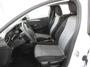 OPEL Corsa 1.2 TP Edition Automat