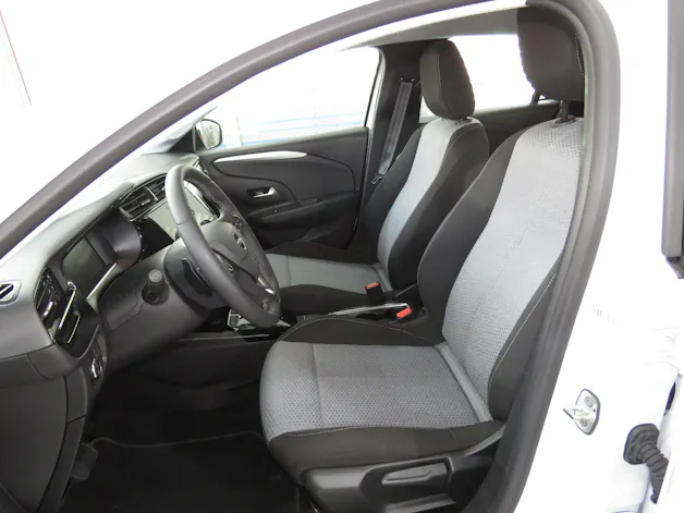 OPEL Corsa 1.2 TP Edition Automat
