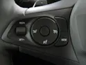 OPEL Corsa 1.2 TP Edition Automat