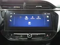 OPEL Corsa 1.2 TP Edition Automat