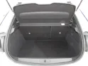 OPEL Corsa 1.2 TP Edition Automat