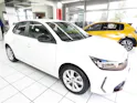 OPEL Corsa 1.2 TP Edition Automat