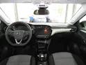 OPEL Corsa 1.2 TP Edition Automat