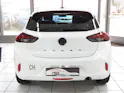 OPEL Corsa 1.2 TP Edition Automat