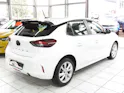 OPEL Corsa 1.2 TP Edition Automat