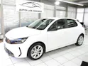 OPEL Corsa 1.2 TP Edition Automat