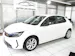 OPEL Corsa 1.2 TP Edition Automat