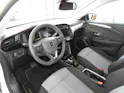OPEL Corsa 1.2 TP Edition Automat
