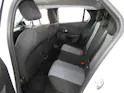 OPEL Corsa 1.2 TP Edition Automat