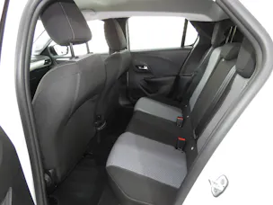 OPEL Corsa 1.2 TP Edition Automat