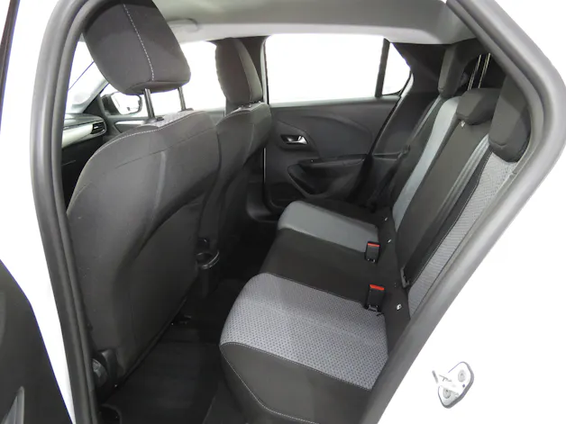 OPEL Corsa 1.2 TP Edition Automat