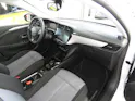 OPEL Corsa 1.2 TP Edition Automat