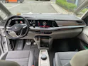 VW Multivan 1.5 eHybrid Style 4Motion DSG