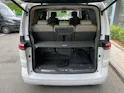 VW Multivan 1.5 eHybrid Style 4Motion DSG