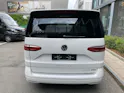 VW Multivan 1.5 eHybrid Style 4Motion DSG