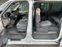 VW Multivan 1.5 eHybrid Style 4Motion DSG