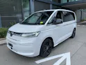 VW Multivan 1.5 eHybrid Style 4Motion DSG