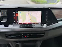 VW Multivan 1.5 eHybrid Style 4Motion DSG