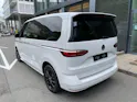 VW Multivan 1.5 eHybrid Style 4Motion DSG