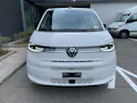 VW Multivan 1.5 eHybrid Style 4Motion DSG