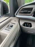 VW Multivan 1.5 eHybrid Style 4Motion DSG