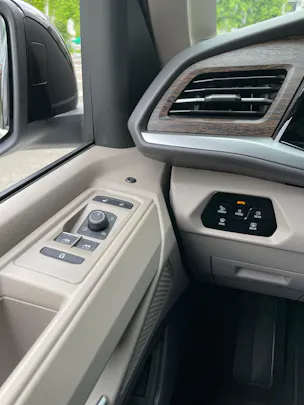 VW Multivan 1.5 eHybrid Style 4Motion DSG