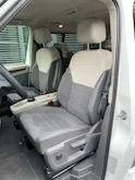 VW Multivan 1.5 eHybrid Style 4Motion DSG