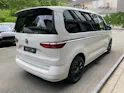 VW Multivan 1.5 eHybrid Style 4Motion DSG